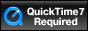 qt7badge_QT7required